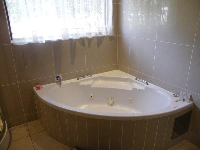 Littlefield Luxury Suite Йоханнесбург Номер фото