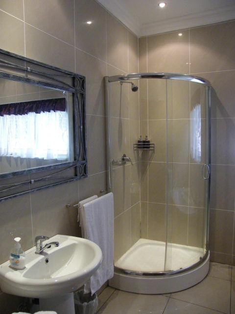 Littlefield Luxury Suite Йоханнесбург Номер фото